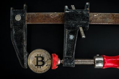 Blockchain, formation blockchain, crypto, BBS