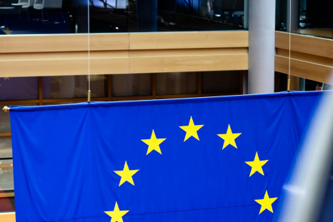 europe, élections européennes