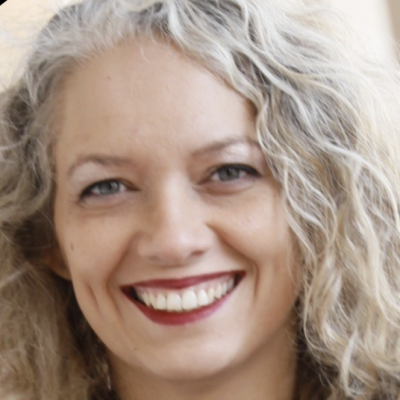 maureen bassard, coach