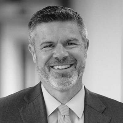 Michael Lenox | UVA Darden School of Business