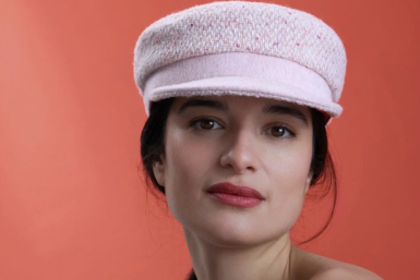 headoniste, la sucess story des casquettes de luxe