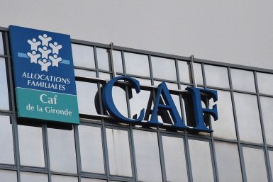 The CAF administers most French family benefits, including the back-to-school