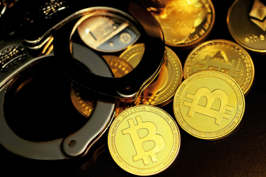 French Crypto Kidnapping Case Ends With Six Convictions in London