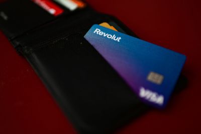 Revolut Gets French Banking License; ECB Clearance for New Products Remains Uncertain