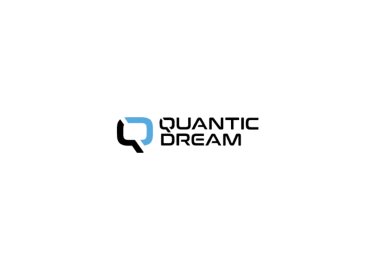 Quantic. Dream